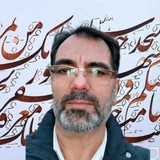 یوسف جوادپور
