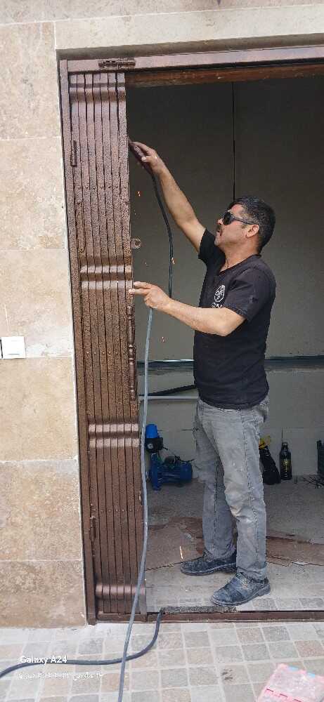 حمیدرضا یاقوتی