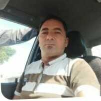 اسماعیل صادقی