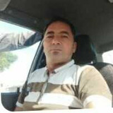 اسماعیل صادقی