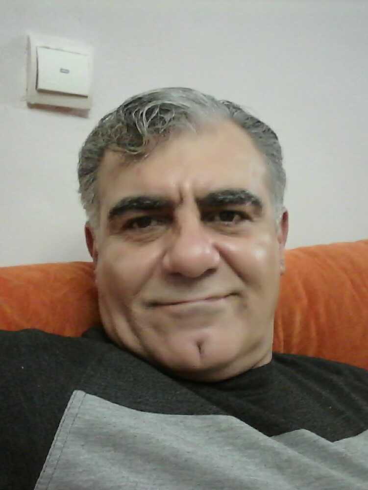 provider user card avatar