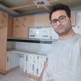 یوسف کریمی