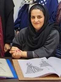 شجاعی