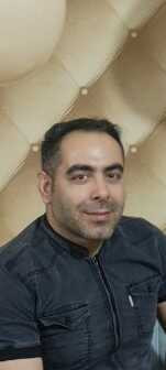 امید ابراهیمی