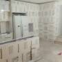 فرهاد رحیمی