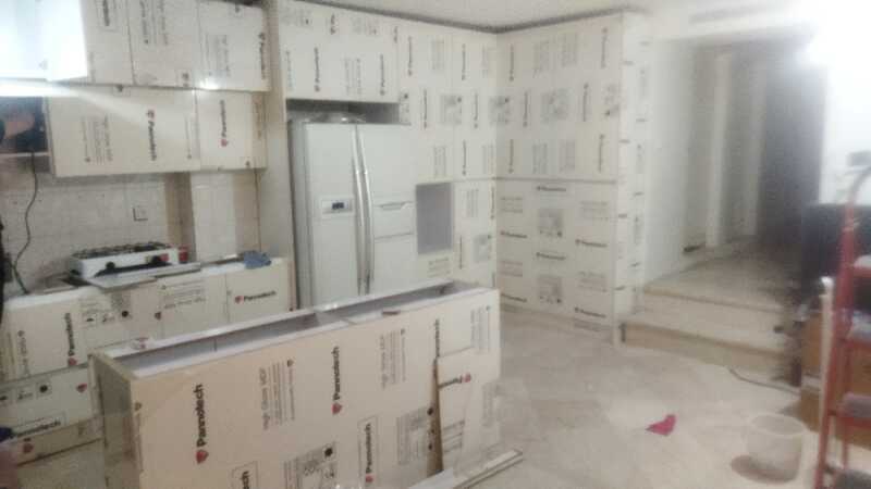 provider user card avatar