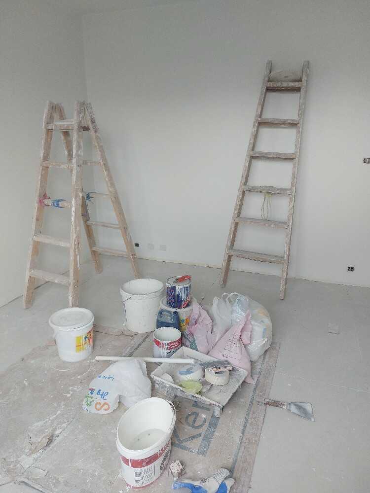 سبزعلی خانی با کارت مهارت فنی حرفه ای