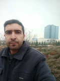 محمد تیموری