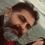 سیاوش عاشوری