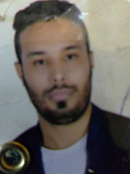 حمید حلیمی