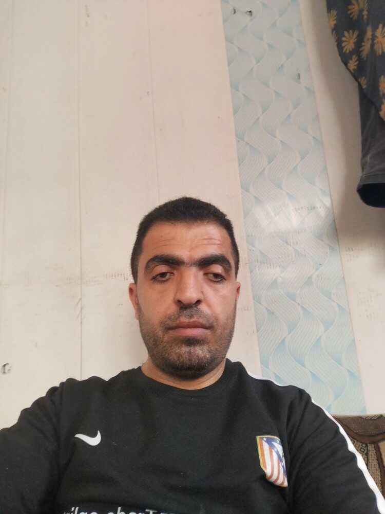 امید صالحپور