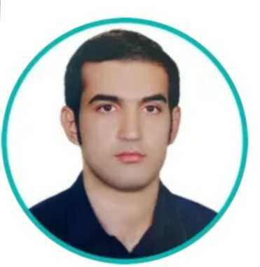 محسن تلخابی