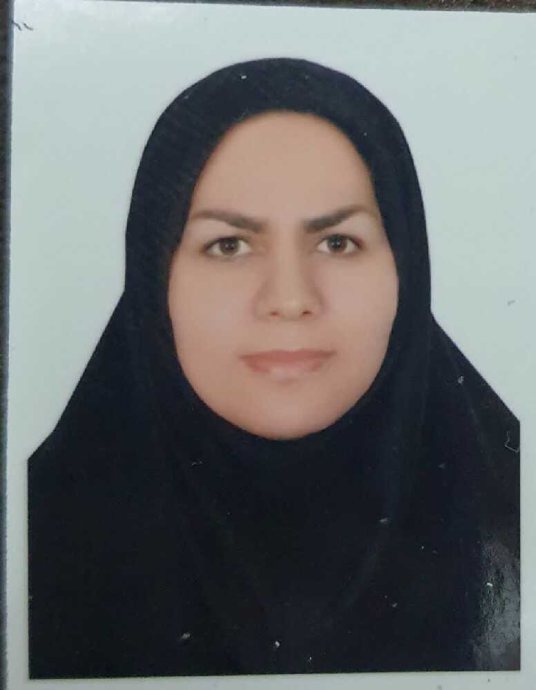 هلن حبیبی