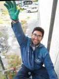 محمد علیزاده