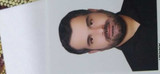 Abolfazl Faghihzadeh