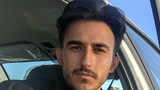 علی اصغر باقری