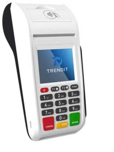 ابوالفضل هادیان