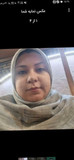 زهرا ملایی