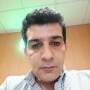 مهرداد مهدیادگار