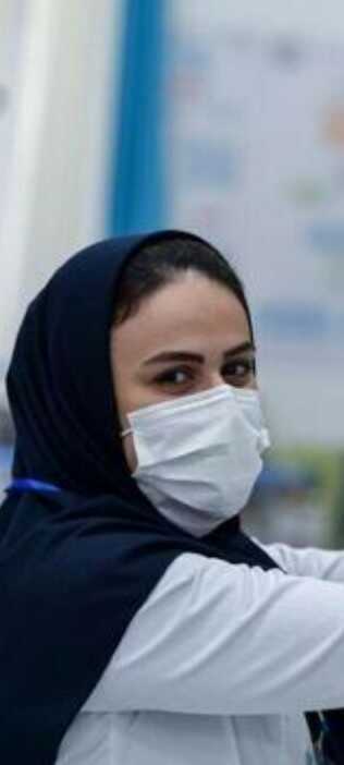 منصوره جعفری