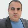 سید شایان موسوی نائینیان