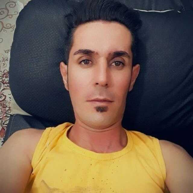 بهمن جاویدی