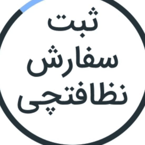 امیرعلی طلوعی