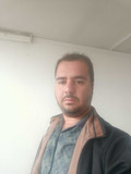 جواد سمیعی