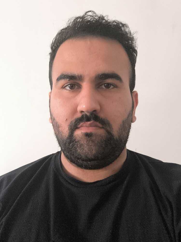 provider user card avatar