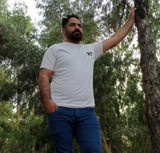 Ramin Alizadeh