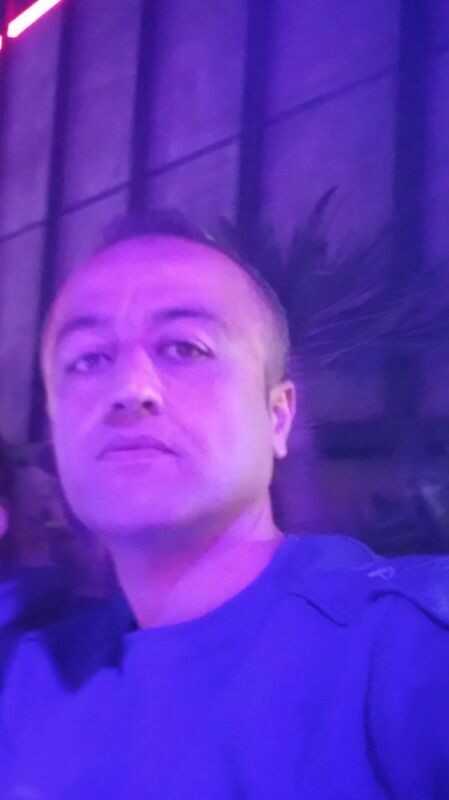 ابراهیم تاجیک