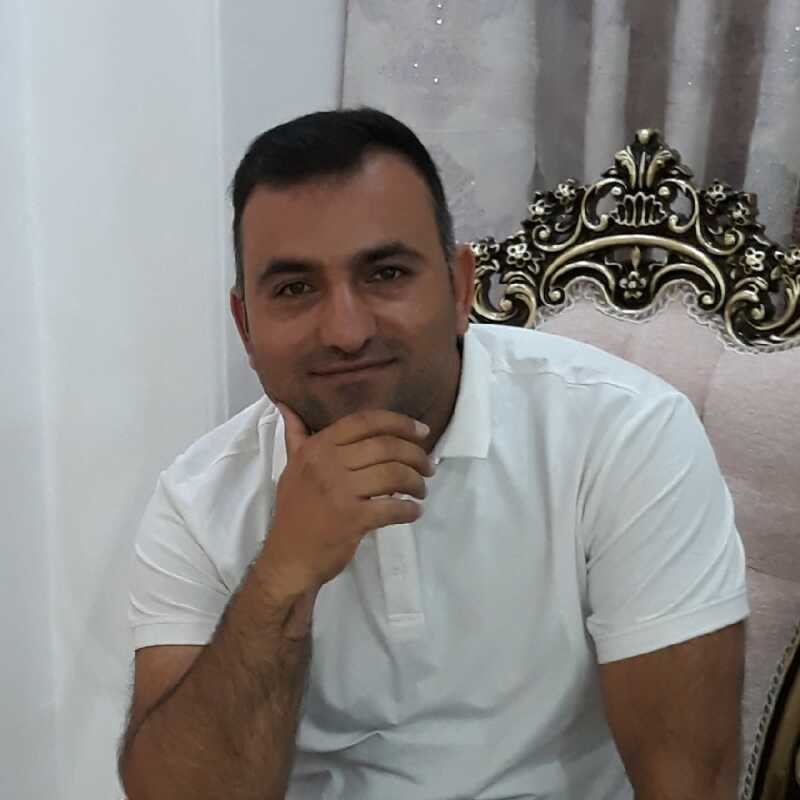 provider user card avatar