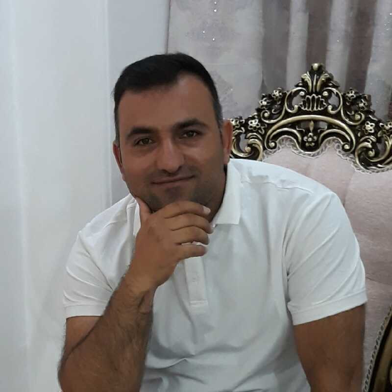 provider user card avatar