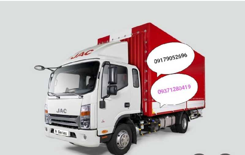 بهروز اتش پرور