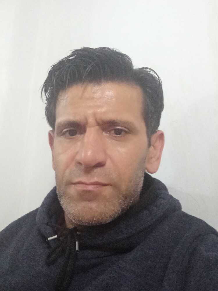 مهدی مختاری لاکه