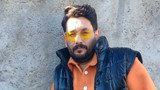 ناصر ناصری