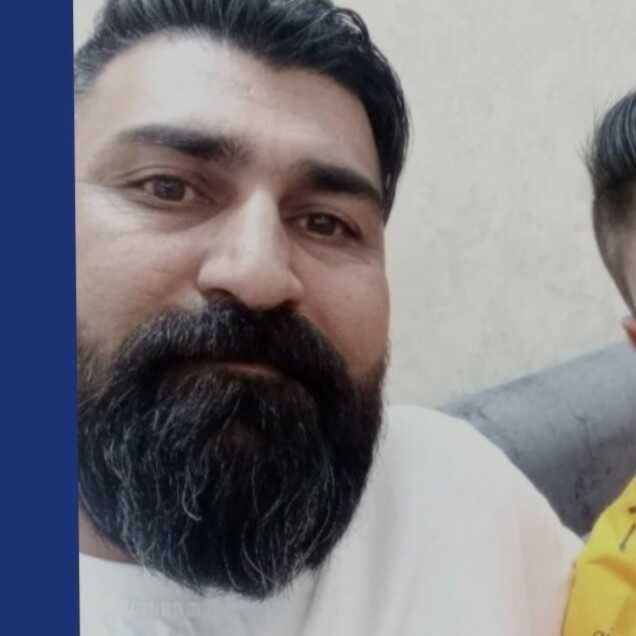 قالیشویی ومبلشویی نظری مهر