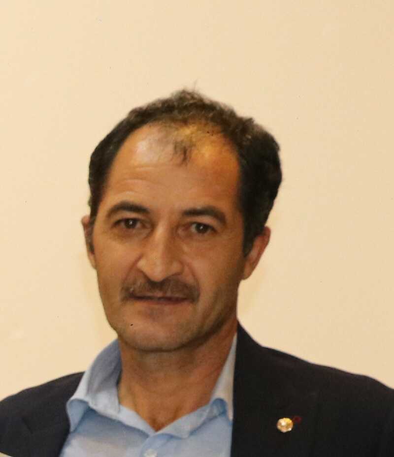 موسی الرضا پرکاری