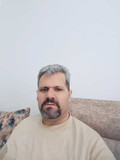 علی عالمی