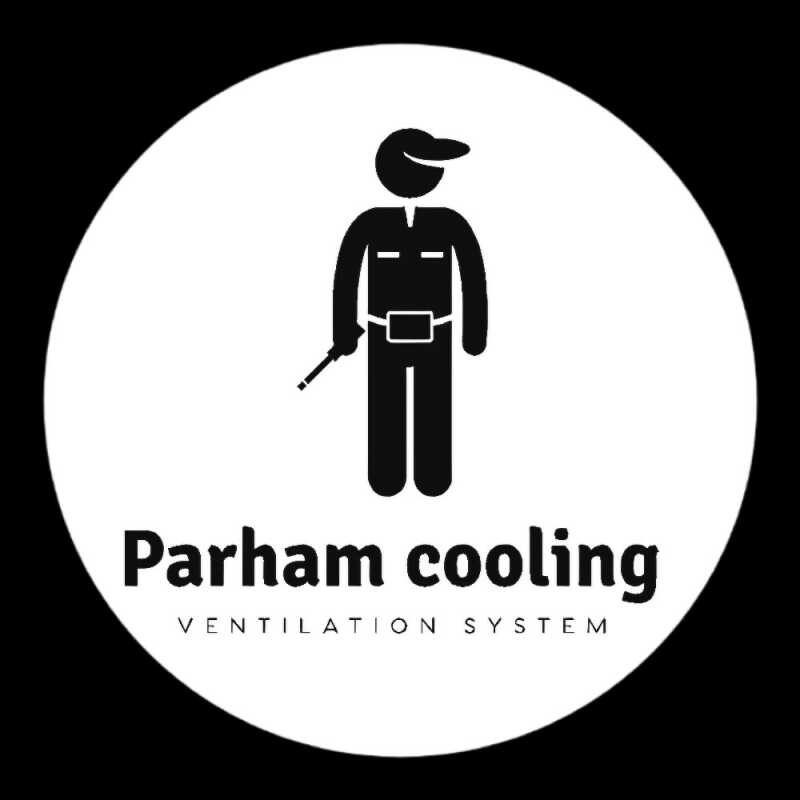 پرهام پردیس