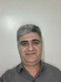 امید دوستی