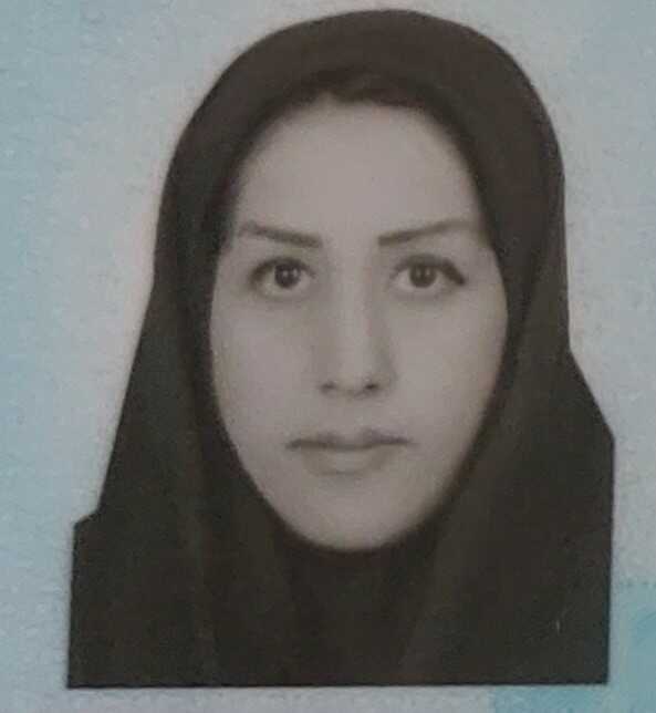 مونا خردکار صالح هدایتی