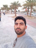 حمید دهقانی