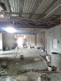 مرتضی دلجویی