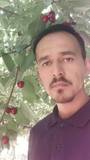 محمد نیک کردار