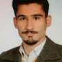 سیدمرتضی مدنی فر