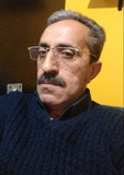 جان علی نارویی