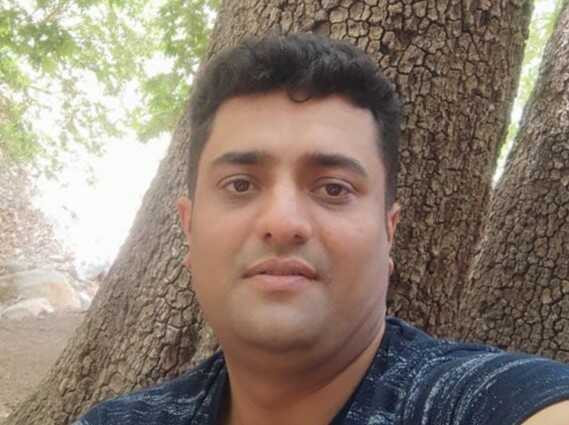 مجید تابی