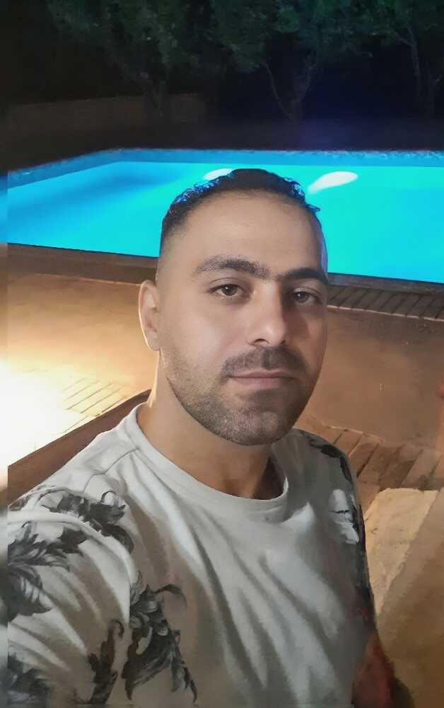 حامد حسین آبادی