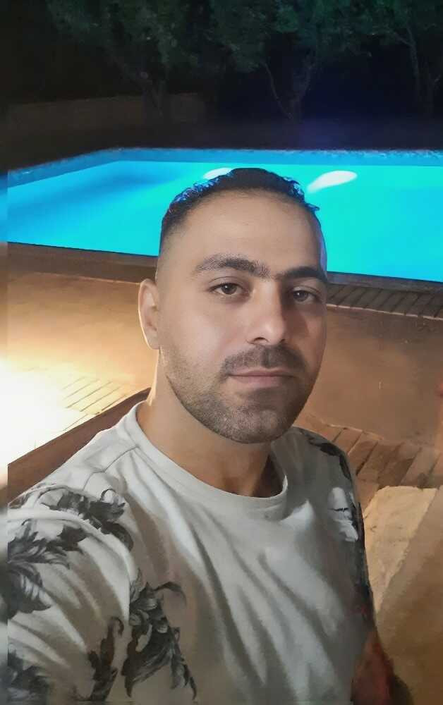 حامد حسین آبادی